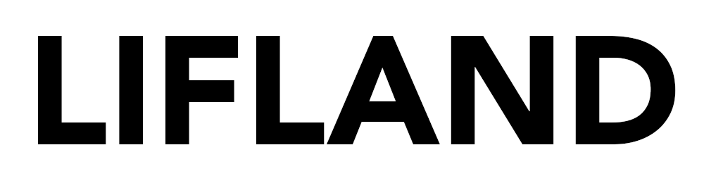 LIFLAND